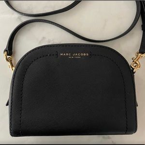 Marc Jacobs crossbody bag